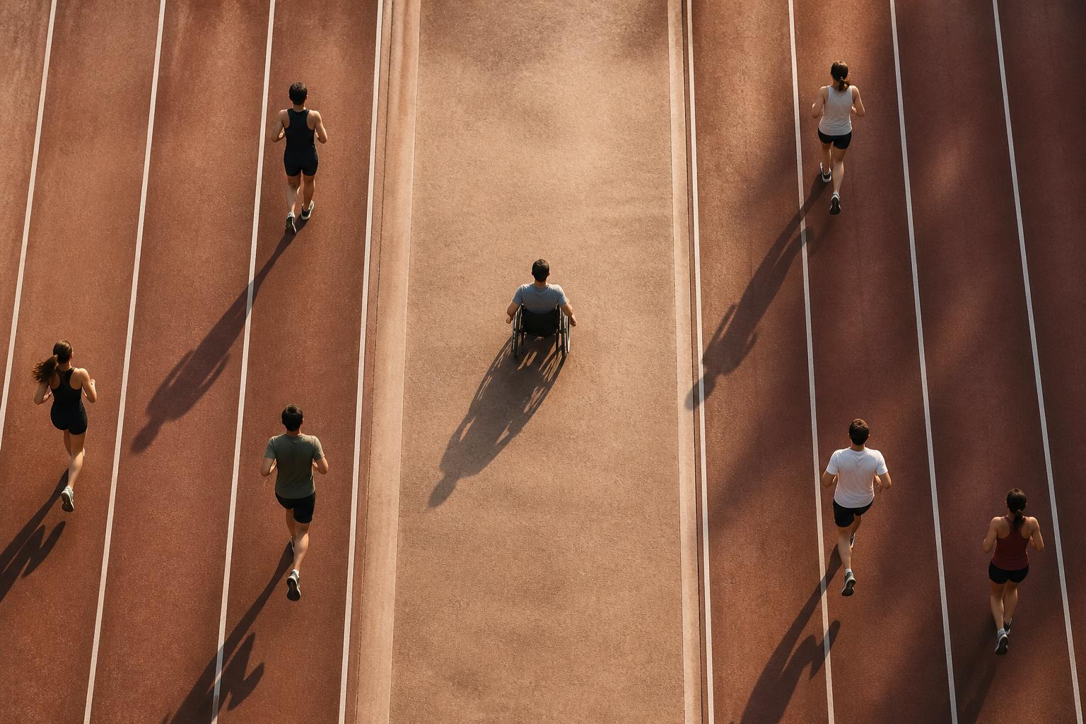 RBI Banking Accessibility Myths You Can't Afford