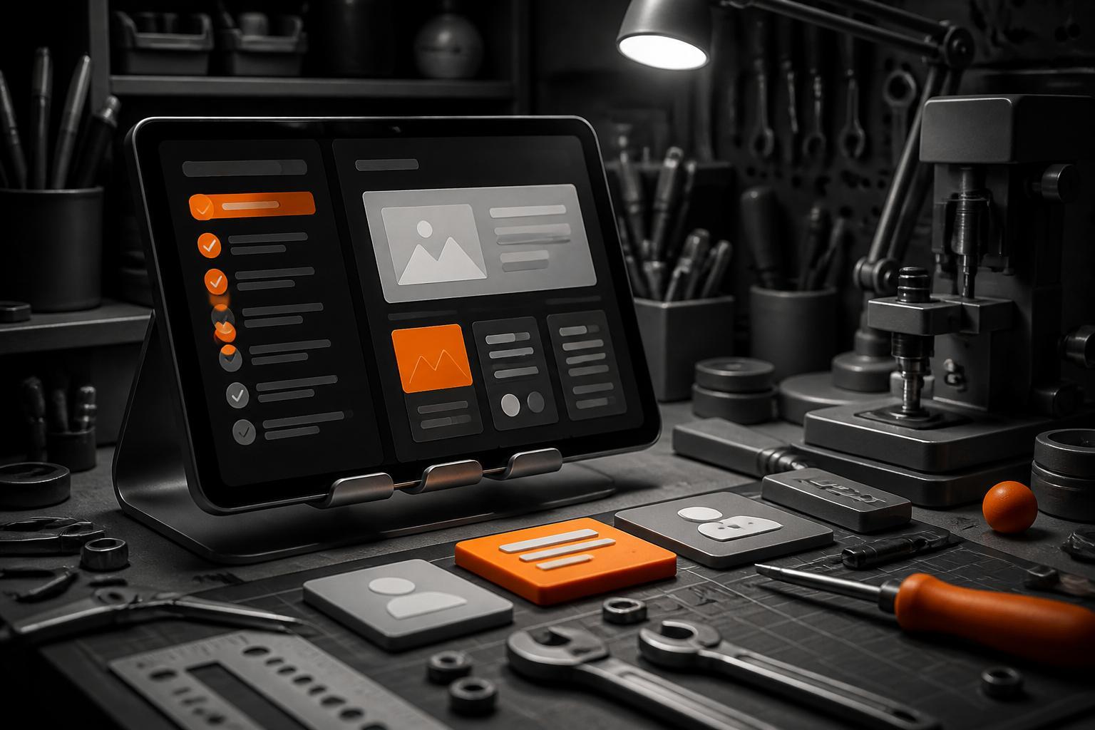RGAA or WCAG 2.2 AA: Which Standard Your French Operations Need